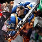 PlayStation Plus Extra/Premium Games For March 2026 Revealed PlayStation Plus Extra/Premium Games For March 2026 Revealed