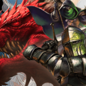 Celebrate Game Master's Day With 8 Different RPG Book Bundles