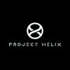 Project Helix Release Date Speculation, Potential Price, Specs, And Everything We Know About The Next Xbox Console
