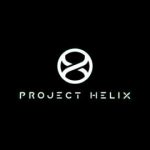 Project Helix Release Date Speculation, Potential Price, Specs, And Everything We Know About The Next Xbox Console