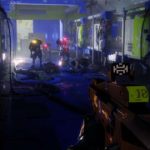 Save Big On Tons Of PC Games With Fanatical's Spring Sale