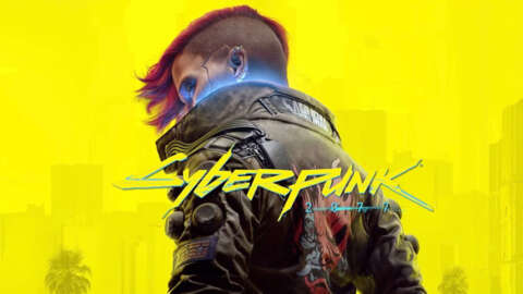 Cyberpunk 2077 Won't Get Any More DLC Or Expansions Cyberpunk 2077 Won't Get Any More DLC Or Expansions