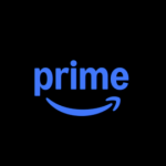 The Best Way To Watch Fallout On Prime Is Getting More Expensive