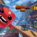 Fortnite's Next Gaming Crossover Is Super Meat Boy
