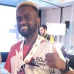 Fighting Game Pro Detained By ICE Has Been Released On Bond