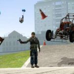 Garry's Mod Creator Compares Overusing AI In Coding To Watching Too Much Porn