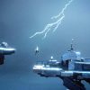 Planet Of Lana II: Children Of The Leaf Review – A Cinematic Odyssey