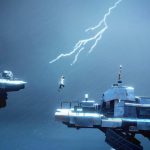 Planet Of Lana II: Children Of The Leaf Review – A Cinematic Odyssey