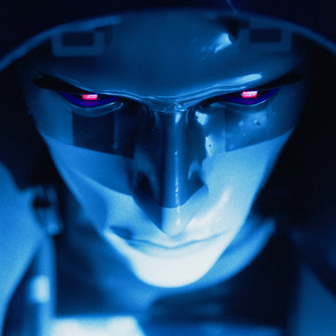 Marathon Review In Progress Marathon Review In Progress