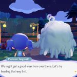 How To Complete Sparkling Skylands In Pokemon Pokopia