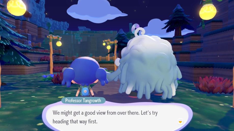 How To Complete Sparkling Skylands In Pokemon Pokopia How To Complete Sparkling Skylands In Pokemon Pokopia