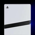 PS5 Pro's Upgraded PSSR Is Rolling Out Today–Here Are The First Games Getting It
