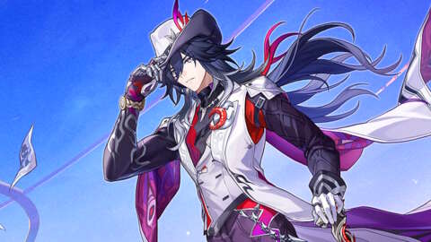 Honkai Star Rail Next Update And Banners