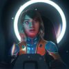 Subnautica 2 Publisher Forced To Reinstate Fired CEO, Judge Blames Krafton's ChatGPT Legal Advice