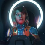 Subnautica 2 Publisher Forced To Reinstate Fired CEO, Judge Blames Krafton's ChatGPT Legal Advice