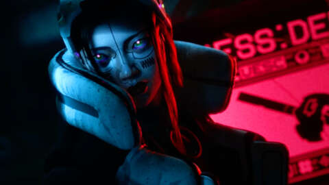 Marathon Begins A Duos-Mode Experiment This Week Marathon Begins A Duos-Mode Experiment This Week