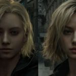 Everyone's Laughing At The New Look Of DLSS 5's "Yassify Filter"