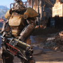 Fallout 5 Could Be Made Outside Bethesda, Former Dev Says