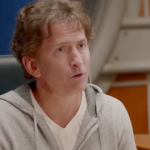 Todd Howard "Really, Really Sorry" To See Phil Spencer Retire, Weighs In On New CEO