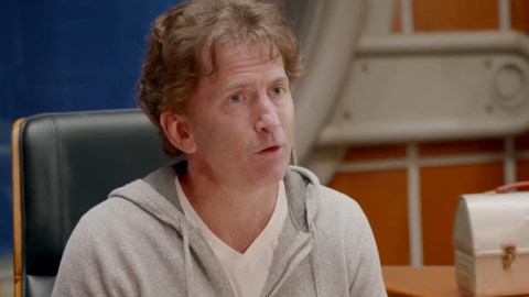 Todd Howard "Really, Really Sorry" To See Phil Spencer Retire, Weighs In On New CEO