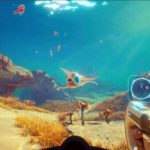 Subnautica 2 Will Get Early-Access Release In May Following The Latest Court Ruling Subnautica 2 Will Get Early-Access Release In May Following The Latest Court Ruling