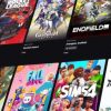 Why Free Games Still Matter To Epic, Hundreds Of Giveaways Later