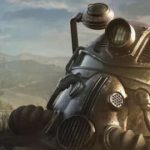 John Carpenter Can't Wait To Play A Game That Hasn't Even Been Revealed Yet