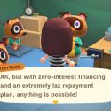 Capitalism Is Dead In Pokemon Pokopia, And We Know Tom Nook Isn't Happy About It