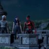 A Mod To Turn Baldur's Gate 3 Into Baldur's Gate 1 Is In The Works, Demo Out Now