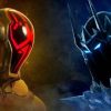 Fortnite Is Down: When Will Fortnite Servers Be Back Up for Chapter 7 Season 2?
