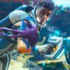 Reinstated Subnautica 2 Dev Says Krafton's Release Date Announcement Was Potentially "Damaging"