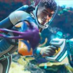Reinstated Subnautica 2 Dev Says Krafton's Release Date Announcement Was Potentially "Damaging"
