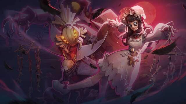 Marve​​l Rivals Battle Pass Season 7 – All Skins, Emotes, And Other Rewards