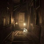 How Resident Evil Shifted Perspectives And Framed Fear Over 30 Years