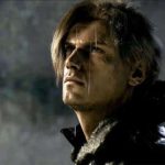 One Of Resident Evil's Fundamental Joys Is Watching Beautiful Men Get Hurt One Of Resident Evil's Fundamental Joys Is Watching Beautiful Men Get Hurt