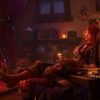 WoW: Midnight's Player Housing Is Great, If You Can Afford The Decor Grind