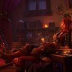 WoW: Midnight's Player Housing Is Great, If You Can Afford The Decor Grind