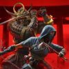 By Giving Players A Choice, Assassin's Creed Shadows Undermined Its Best Idea