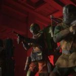 How A Failed Multiplayer Game Just Set The Standard For All Live-Service Games