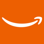 Former Xbox Boss Is Reportedly Making A Phone For Amazon, 12 Years After First Effort Failed