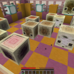 The Next Minecraft Drop Could Be Its Most Chaotic Yet