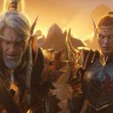 World Of Warcraft: Midnight Review – Back At It Again In Quel'thalas
