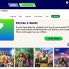 The Sims 4's Maker Marketplace Is An Insult To Both Players And Modders