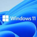 Microsoft Plans To Make Windows 11 Less Annoying