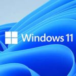 Microsoft Plans To Make Windows 11 Less Annoying Microsoft Plans To Make Windows 11 Less Annoying