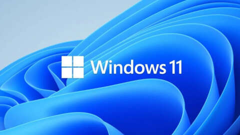 Microsoft Plans To Make Windows 11 Less Annoying Microsoft Plans To Make Windows 11 Less Annoying