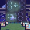 Pokemon Pokopia Players Are Building Incredibly Complex Creations