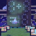 Pokemon Pokopia Players Are Building Incredibly Complex Creations