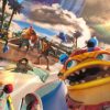 High On Life 2 Delayed For Switch 2, No Longer Releasing On 4/20
