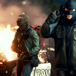 One Of The Most Controversial Battlefield Games Is Shutting Down On Consoles Soon